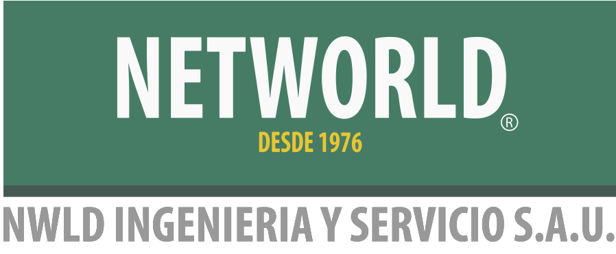 logo nuevo nwld